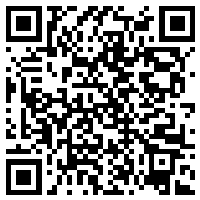 QR Code for bitcoin:bitcoin:bitcoin:bitcoin:bitcoin:1PAyDgLR38LdFP9ATp7LDL2afeUVqYNQew