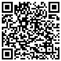 QR Code for bitcoin:bitcoin:bitcoin:bitcoin:bitcoin:1PB7dUWT9RSCDk5orX328bvAN3oFULeoP3