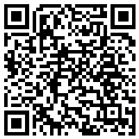 QR Code for bitcoin:bitcoin:bitcoin:bitcoin:bitcoin:1PB89tnXAMb4TrptUTWbHujsBrW3fAq1a