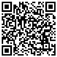 QR Code for bitcoin:bitcoin:bitcoin:bitcoin:bitcoin:1PB95X2QuL6AMJuxVNwxyqte49EYaMAeZK