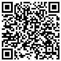 QR Code for bitcoin:bitcoin:bitcoin:bitcoin:bitcoin:1PBCuSLYYDV7CSmdXhGt82DcVP3caDW782