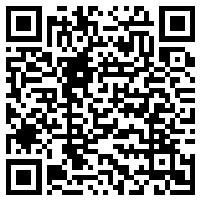 QR Code for bitcoin:bitcoin:bitcoin:bitcoin:bitcoin:1PBF4ctJniEFFMWpTP7X8ye9k3icbHyiP9