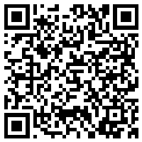 QR Code for bitcoin:bitcoin:bitcoin:bitcoin:bitcoin:1PBFS4XBS4aa5pUyAVgwiWxfiSj75tJWs5