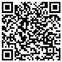 QR Code for bitcoin:bitcoin:bitcoin:bitcoin:bitcoin:1PBH87bGUTTZ3gcYaEY77zGWna6EqghJ1w
