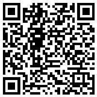 QR Code for bitcoin:bitcoin:bitcoin:bitcoin:bitcoin:1PBLGi4cCTYncmk3QmfPkC1APrZ7Ac9HHh