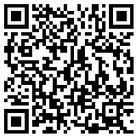 QR Code for bitcoin:bitcoin:bitcoin:bitcoin:bitcoin:1PBMMXd1pS4BWtSnpXv1CdfzXfPHkhVbjx