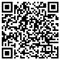 QR Code for bitcoin:bitcoin:bitcoin:bitcoin:bitcoin:1PBXaNvTc1CSSS2s4U4jgEgzhyyhmGbfLQ