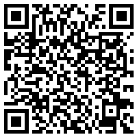 QR Code for bitcoin:bitcoin:bitcoin:bitcoin:bitcoin:1PBcBXs4o7onxEsUL8deDy4VXF3dWCY2UH