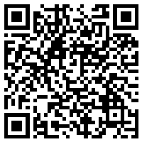 QR Code for bitcoin:bitcoin:bitcoin:bitcoin:bitcoin:1PBdB3MFKBnrcHERUtWoh1WBDKtADG7UkP