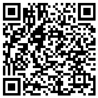 QR Code for bitcoin:bitcoin:bitcoin:bitcoin:bitcoin:1PBe3s5ayMB1ArnLfNtbFDNWkoanfrgWA2