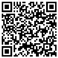 QR Code for bitcoin:bitcoin:bitcoin:bitcoin:bitcoin:1PBewrYjknLBoAnFKHHMdaV6ER2S8SSYZP