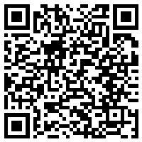 QR Code for bitcoin:bitcoin:bitcoin:bitcoin:bitcoin:1PBeyP3EAsvGwv4MMQWkXFRr5FfVKAe78g