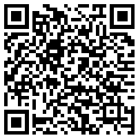 QR Code for bitcoin:bitcoin:bitcoin:bitcoin:bitcoin:1PBfNNeFZrdz1kXBtPYNqvBzbxusKyAwm8