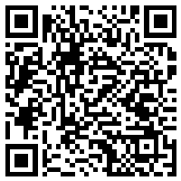 QR Code for bitcoin:bitcoin:bitcoin:bitcoin:bitcoin:1PBkPP37MD4tEm3ariArLM996iWmc95rSM