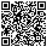 QR Code for bitcoin:bitcoin:bitcoin:bitcoin:bitcoin:1PBnDaA5RUuDukTJiVHaPb3Gvmjb9v4WiB
