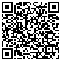QR Code for bitcoin:bitcoin:bitcoin:bitcoin:bitcoin:1PBofCeP819JWMTEMRkmzUKb4MjTo8G7FL