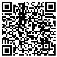 QR Code for bitcoin:bitcoin:bitcoin:bitcoin:bitcoin:1PBpVSa5mn352EeEPPhwrVRbmSyWYRN8tX