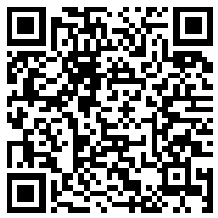 QR Code for bitcoin:bitcoin:bitcoin:bitcoin:bitcoin:1PBvxrjYXr7Pxx8oxrxT5P2pEPAdbbAFMa