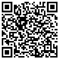 QR Code for bitcoin:bitcoin:bitcoin:bitcoin:bitcoin:1PBx1TeykDe68MHgHPDobBZ1hGoGi2Ww7f