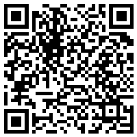 QR Code for bitcoin:bitcoin:bitcoin:bitcoin:bitcoin:1PC1jp6FnPm7q3F7YLBhU3eRvtvZxkfADF