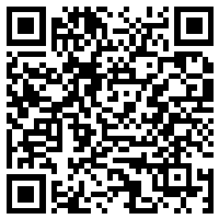 QR Code for bitcoin:bitcoin:bitcoin:bitcoin:bitcoin:1PC5QnmQRi5ZLHvAHFjmsmLzAUGFr3iP6F