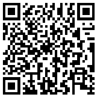 QR Code for bitcoin:bitcoin:bitcoin:bitcoin:bitcoin:1PC5UTn1Mo4Q2V9aAN3MfhAChivrHSfiCx
