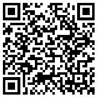 QR Code for bitcoin:bitcoin:bitcoin:bitcoin:bitcoin:1PC87DLE8yZ7MGWgWccDyZY5qo7BqkoZY4