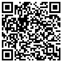 QR Code for bitcoin:bitcoin:bitcoin:bitcoin:bitcoin:1PC8XwWzL9YVZdLkRFRoM7JsahtMF4S9tH