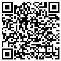 QR Code for bitcoin:bitcoin:bitcoin:bitcoin:bitcoin:1PC8nuURxtW2sfviZUBFRHqknDFyu7VcvB