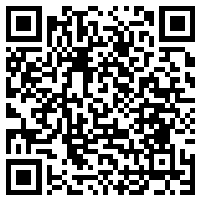QR Code for bitcoin:bitcoin:bitcoin:bitcoin:bitcoin:1PC8uBEsyYyoTYLL8M4eWkvhvhueYhXk7j
