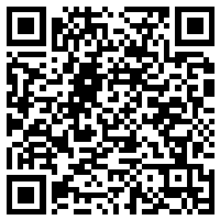 QR Code for bitcoin:bitcoin:bitcoin:bitcoin:bitcoin:1PC9VH8b5QjRY9b5HyZvpr46Qzi9FgVz4K