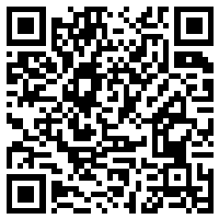 QR Code for bitcoin:bitcoin:bitcoin:bitcoin:bitcoin:1PCDZGFr5USHzVKumxFXeVqQGXbJxZP2ve