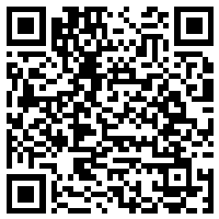 QR Code for bitcoin:bitcoin:bitcoin:bitcoin:bitcoin:1PCETuDQLEJiFEsoVi7ZQyFwbDDJ2kbevV