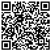 QR Code for bitcoin:bitcoin:bitcoin:bitcoin:bitcoin:1PCEgapvvxyp71MVHqNTMnNP5Es7bCMMsh