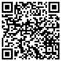 QR Code for bitcoin:bitcoin:bitcoin:bitcoin:bitcoin:1PCEwpr97x3bsAmU4ndHibB4vW6DZP8F3K