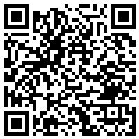 QR Code for bitcoin:bitcoin:bitcoin:bitcoin:bitcoin:1PCF9LHa2sozQYsWNheAHfJyoPmxWh5XiB