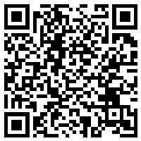 QR Code for bitcoin:bitcoin:bitcoin:bitcoin:bitcoin:1PCGZWUjeaxAYRWSKVRbD3PyyXuPqnkRcC
