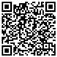 QR Code for bitcoin:bitcoin:bitcoin:bitcoin:bitcoin:1PCNBaumpgRU3wMFa4AcNspfWwiWott4y2