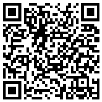 QR Code for bitcoin:bitcoin:bitcoin:bitcoin:bitcoin:1PCNXkhR4z3dneryHjkkZUpvNc8JBgxtAx