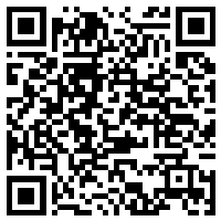 QR Code for bitcoin:bitcoin:bitcoin:bitcoin:bitcoin:1PCPCaGHALiJFji7TcsNuHX5K5LLWiKKNu