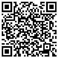 QR Code for bitcoin:bitcoin:bitcoin:bitcoin:bitcoin:1PCQHFFEbvYL8evLeXo3ENdDASiMLRok42
