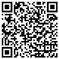 QR Code for bitcoin:bitcoin:bitcoin:bitcoin:bitcoin:1PCRC832CLJp1WDoJDRi3MSDazQeHFinqQ