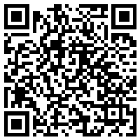 QR Code for bitcoin:bitcoin:bitcoin:bitcoin:bitcoin:1PCRHdsaztDBscFWVqP9tSiSr367eEiTyM