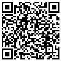 QR Code for bitcoin:bitcoin:bitcoin:bitcoin:bitcoin:1PCRuV8tdjaduaUSVEbVfN8C72symBm6iy