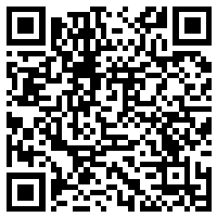QR Code for bitcoin:bitcoin:bitcoin:bitcoin:bitcoin:1PCSCvAr8kTZ3S6v7EypRvA4S2RJ4ByeHd