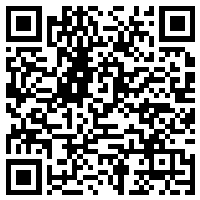 QR Code for bitcoin:bitcoin:bitcoin:bitcoin:bitcoin:1PCWQJufBdhf2x5d3kn9dtuXCe1WMJ7QDn
