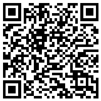 QR Code for bitcoin:bitcoin:bitcoin:bitcoin:bitcoin:1PCY7vtkLG4fcdu2yJZcCTB1VFSWTnyHvy