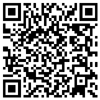 QR Code for bitcoin:bitcoin:bitcoin:bitcoin:bitcoin:1PCcMf5pBBCqKnE6BqTMzrQZvFBeBL7YCC