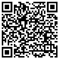 QR Code for bitcoin:bitcoin:bitcoin:bitcoin:bitcoin:1PCcSMecJksbmzivpFYvZkcLxKY2VtFAXi