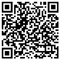QR Code for bitcoin:bitcoin:bitcoin:bitcoin:bitcoin:1PCeCa3atijCDrfMXKAQuHsNhpmV95thCm